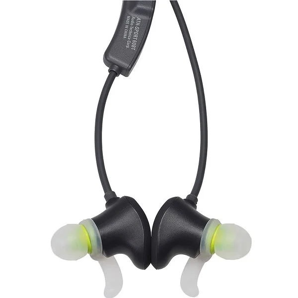 Audio-Technica ATH-SPORT60BT