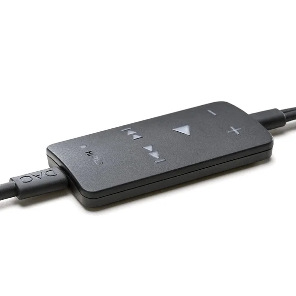 Beyerdynamic Impacto Essential Portable USB DAC & Amplifier Cable