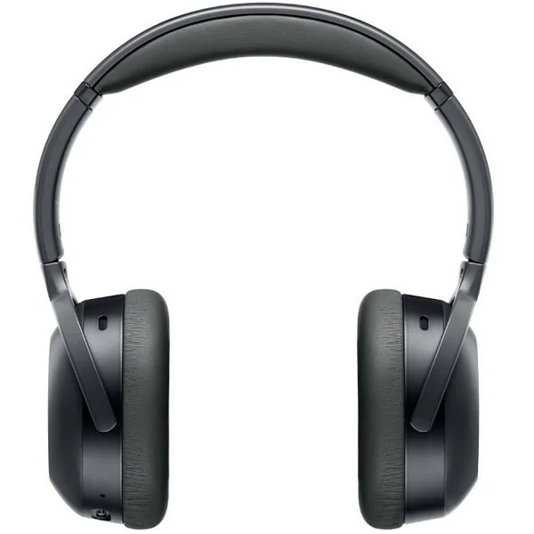 Beyerdynamic Lagoon (Black)