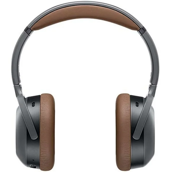 Beyerdynamic Lagoon (Brown)