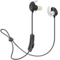 Audio-Technica ATH-SPORT60BT