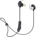 Audio-Technica ATH-SPORT60BT
