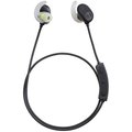 Audio-Technica ATH-SPORT60BT