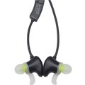 Audio-Technica ATH-SPORT60BT
