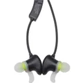 Audio-Technica ATH-SPORT60BT