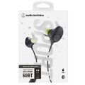 Audio-Technica ATH-SPORT60BT