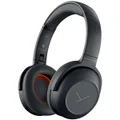 Beyerdynamic Lagoon (Black)