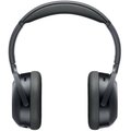 Beyerdynamic Lagoon (Black)