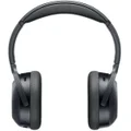 Beyerdynamic Lagoon (Black)