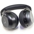 Beyerdynamic Lagoon (Black)