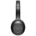 Beyerdynamic Lagoon (Black)