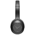 Beyerdynamic Lagoon (Black)