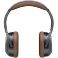 Beyerdynamic Lagoon (Brown)
