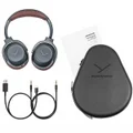 Beyerdynamic Lagoon (Brown)