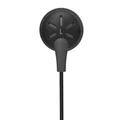 Koss KEB25i (Black)