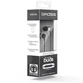 Koss KEB25i (Black)