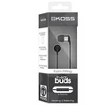 Koss KEB25i (Black)