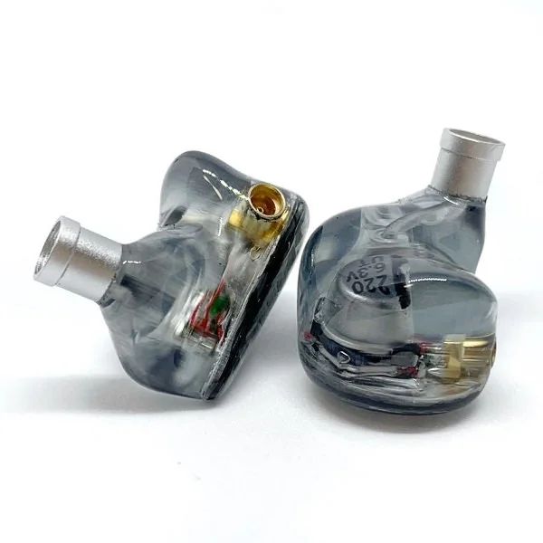 Audiosense DT200