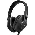 AKG K361 Studio Monitoring Over-Ear Headphone