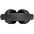 AKG K361 Studio Monitoring Over-Ear Headphone