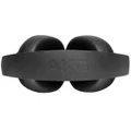 AKG K361 Studio Monitoring Over-Ear Headphone