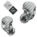 Audiosense DT200