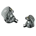 Audiosense DT200
