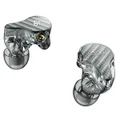 Audiosense DT200