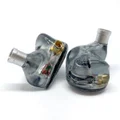 Audiosense DT200