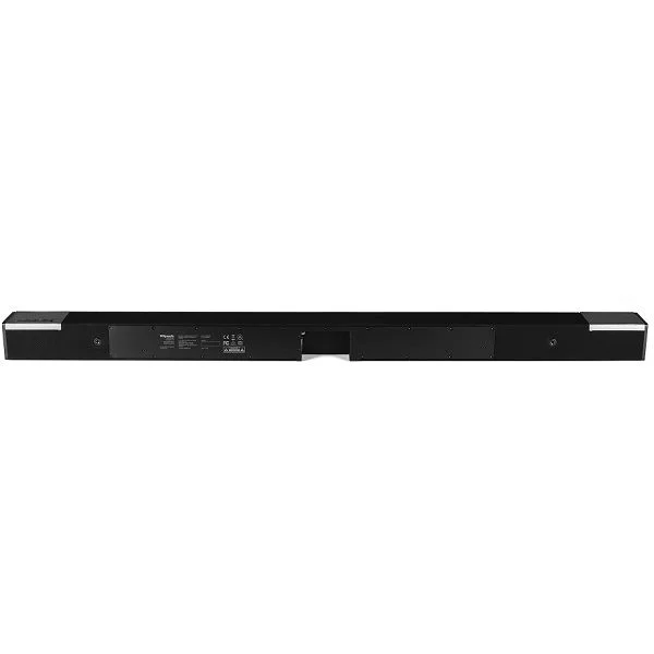 Klipsch Soundbar Bar 48 Soundbar Speaker with Wireless Subwoofer