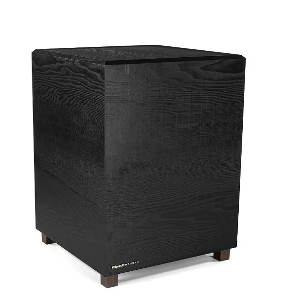 Klipsch Soundbar Bar 48 Soundbar Speaker with Wireless Subwoofer