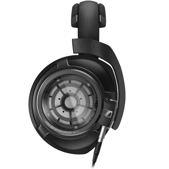 Sennheiser HD 820 Over-Ear Headphone