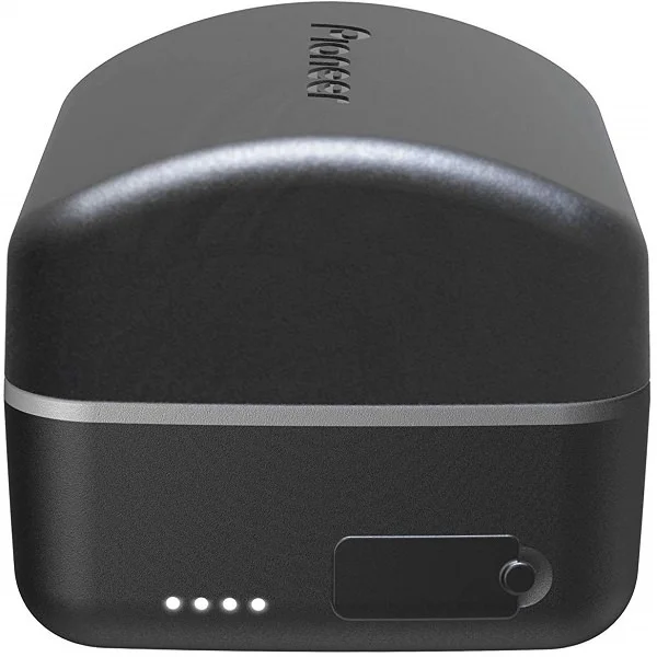 Pioneer SE-E8TW True Wireless Bluetooth In-Ear Earphone with Mic
