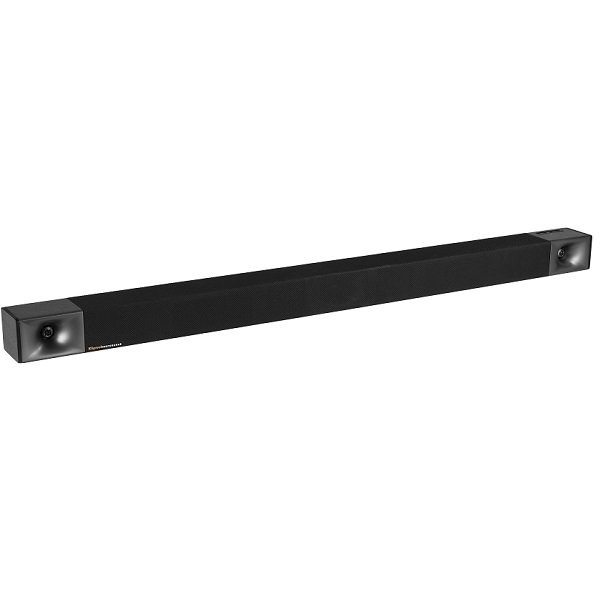 Klipsch Soundbar Bar 48 Soundbar Speaker with Wireless Subwoofer