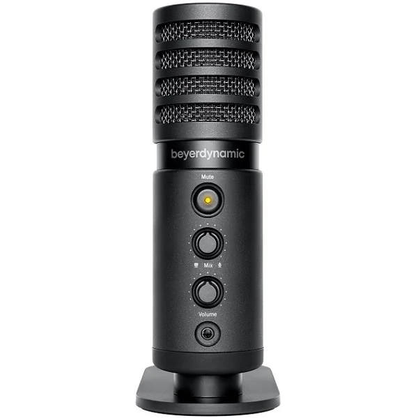 Beyerdynamic FOX