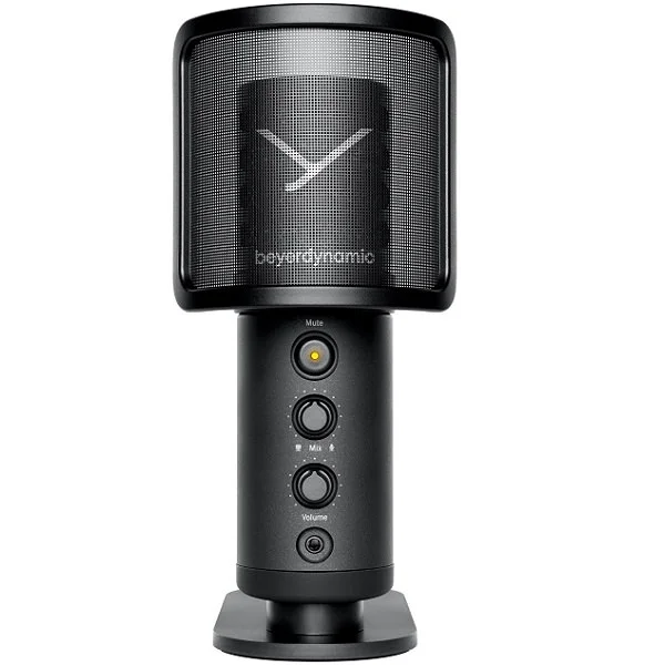 Beyerdynamic FOX