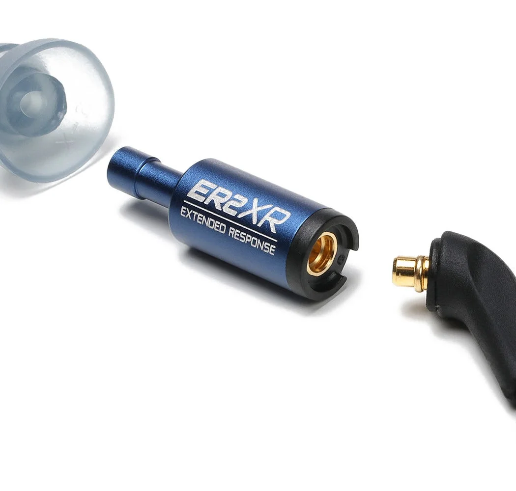 Etymotic ER2XR