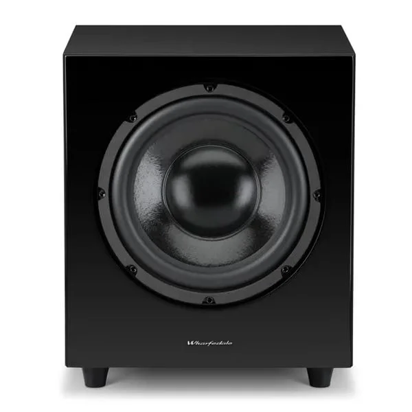 Wharfedale WH-D10 10-inch (10