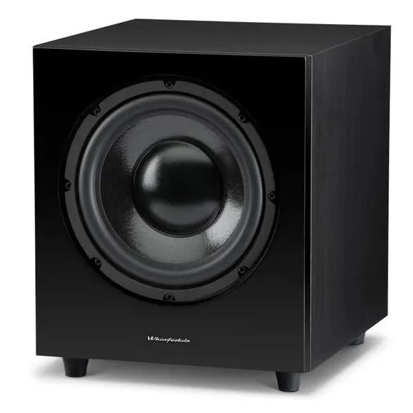 Wharfedale WH-D10 10-inch (10