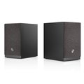 Audio Pro A26 (Black)