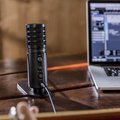 Beyerdynamic FOX Beyerdynamic FOX