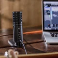 Beyerdynamic FOX