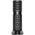 Beyerdynamic FOX Beyerdynamic FOX