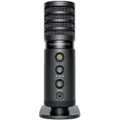 Beyerdynamic FOX