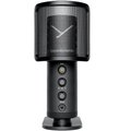 Beyerdynamic FOX Beyerdynamic FOX