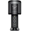 Beyerdynamic FOX