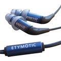 Etymotic ER2XR