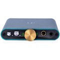iFi hip-dac