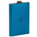 iFi hip-dac