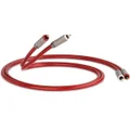 QED Reference Audio 40 RCA Cable
